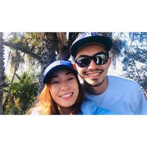 Meet your Posher, Neta